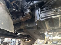 Toyota DYNA лот № 1304 оценка R  с аукциона в Японии 9