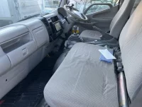 Toyota DYNA лот № 1304 оценка R  с аукциона в Японии 4