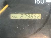 Toyota DYNA лот № 1304 оценка R  с аукциона в Японии 5