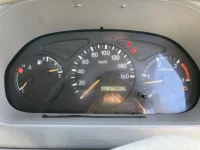 Toyota DYNA лот № 1304 оценка R  с аукциона в Японии 6