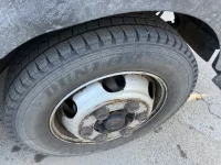 Toyota DYNA лот № 1304 оценка R  с аукциона в Японии 8