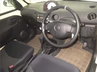 Daihatsu Esse лот № 80237 оценка ***  с аукциона в Японии 2