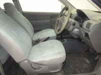 Mitsubishi MINICA лот № 80244 оценка ***  с аукциона в Японии 4