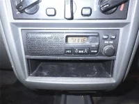 Mitsubishi MINICA лот № 80244 оценка ***  с аукциона в Японии 5