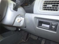 Mitsubishi MINICA лот № 80244 оценка ***  с аукциона в Японии 7