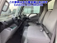 Toyota TOYOACE лот № 77040 оценка 3.5  с аукциона в Японии 4