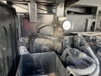 Hino PROFIA лот № 4252 оценка 3  с аукциона в Японии 8