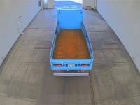 Hino PROFIA лот № 4252 оценка 3  с аукциона в Японии 2