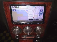 Daihatsu Copen лот № 60136 оценка 4  с аукциона в Японии 5