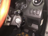 Daihatsu Copen лот № 60136 оценка 4  с аукциона в Японии 6