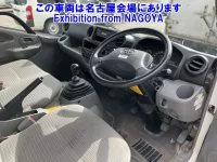 Toyota TOYOACE лот № 71004 оценка 3.5  с аукциона в Японии 3