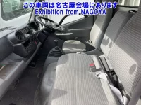 Toyota TOYOACE лот № 71004 оценка 3.5  с аукциона в Японии 4