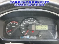 Toyota TOYOACE лот № 71004 оценка 3.5  с аукциона в Японии 6