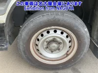 Toyota TOYOACE лот № 71004 оценка 3.5  с аукциона в Японии 8