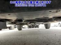 Toyota TOYOACE лот № 71004 оценка 3.5  с аукциона в Японии 9