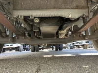 Hino RANGER лот № 3404 оценка 3  с аукциона в Японии 9