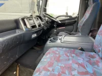 Hino RANGER лот № 3404 оценка 3  с аукциона в Японии 4