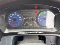 Hino RANGER лот № 3404 оценка 3  с аукциона в Японии 5