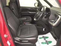 Toyota NOAH лот № 7229 оценка 3.5  с аукциона в Японии 4