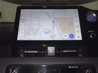 Toyota NOAH лот № 7229 оценка 3.5  с аукциона в Японии 5