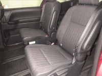 Toyota NOAH лот № 7229 оценка 3.5  с аукциона в Японии 6