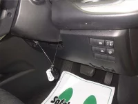 Toyota NOAH лот № 7229 оценка 3.5  с аукциона в Японии 7