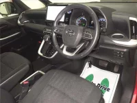 Toyota NOAH лот № 7229 оценка 3.5  с аукциона в Японии 2