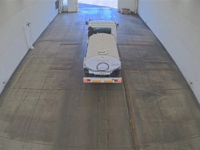 Nissan CONDOR  с аукциона в Японии