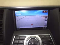 Nissan TEANA лот № 60272 оценка 4  с аукциона в Японии 5