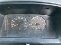 Toyota DYNA лот № 1412 оценка 3  с аукциона в Японии 6