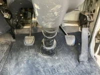 Toyota DYNA лот № 1412 оценка 3  с аукциона в Японии 3