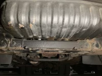 Toyota COASTER лот № 3491 оценка R  с аукциона в Японии 9