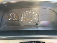 Toyota COASTER лот № 3491 оценка R  с аукциона в Японии 5