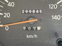 Toyota COASTER лот № 3491 оценка R  с аукциона в Японии 6