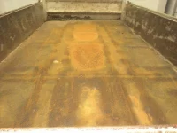 Hino DUTRO лот № 60402 оценка 3.5  с аукциона в Японии 6