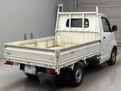 Toyota TOWN ACE TRUCK