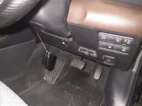 Toyota YARIS CROSS лот № 5334 оценка 4  с аукциона в Японии 7