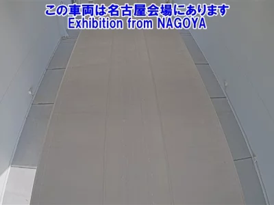 Nissan TRUCK  с аукциона в Японии