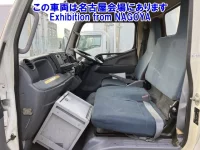 Mitsubishi CANTER лот № 77034 оценка 3.5  с аукциона в Японии 4