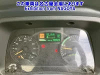 Mitsubishi CANTER лот № 77034 оценка 3.5  с аукциона в Японии 6