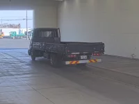 Mitsubishi FUSO FIGHTER лот № 3350 оценка 3  с аукциона в Японии 1