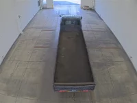 Mitsubishi FUSO FIGHTER лот № 3350 оценка 3  с аукциона в Японии 2