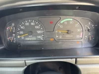 Mitsubishi FUSO FIGHTER лот № 3350 оценка 3  с аукциона в Японии 5