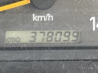 Mitsubishi FUSO FIGHTER лот № 3350 оценка 3  с аукциона в Японии 6