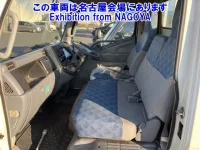 Mitsubishi CANTER лот № 71001 оценка 3  с аукциона в Японии 4