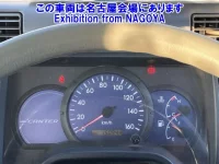 Mitsubishi CANTER лот № 71001 оценка 3  с аукциона в Японии 6