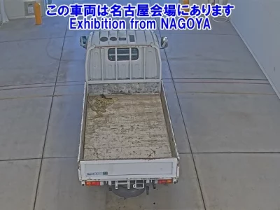 Mitsubishi CANTER  с аукциона в Японии