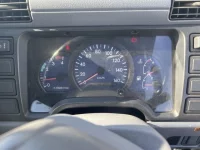 Mitsubishi CANTER лот № 2551 оценка 3  с аукциона в Японии 6