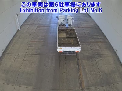 Mitsubishi CANTER  с аукциона в Японии