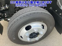 Mitsubishi CANTER лот № 71020 оценка 5  с аукциона в Японии 6